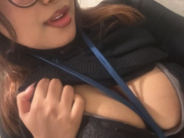 rosexbaby