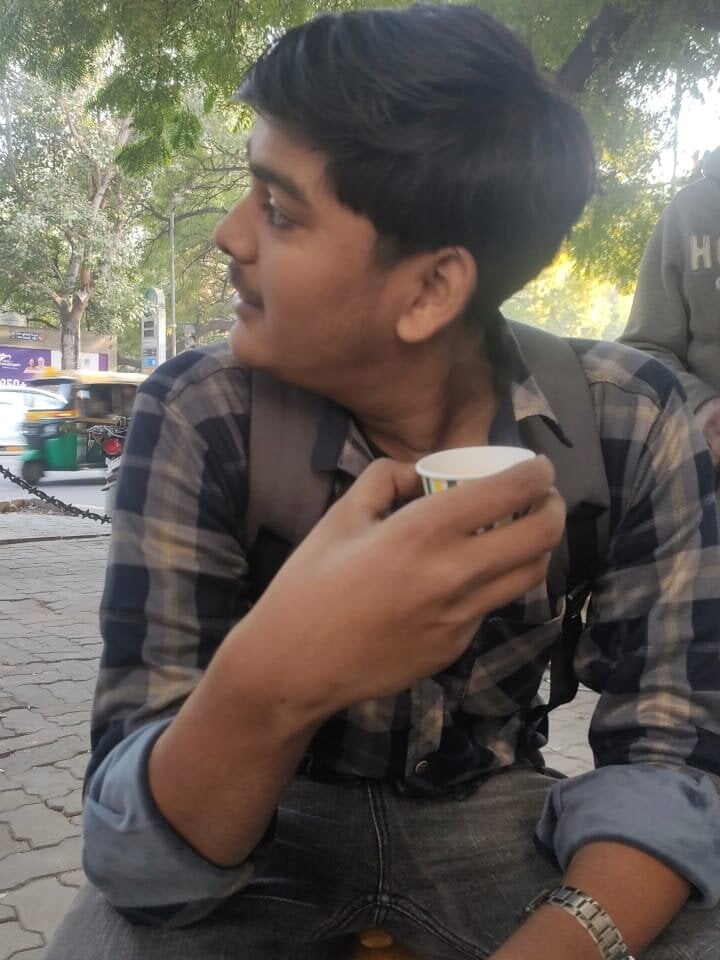 roshan66waliya Chatroom