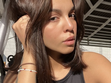 roshellexx