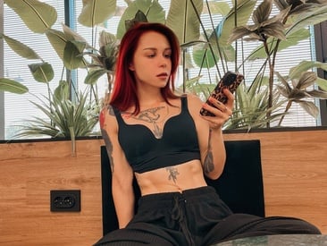 rosiessecret