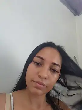 rosiirosii Chatroom