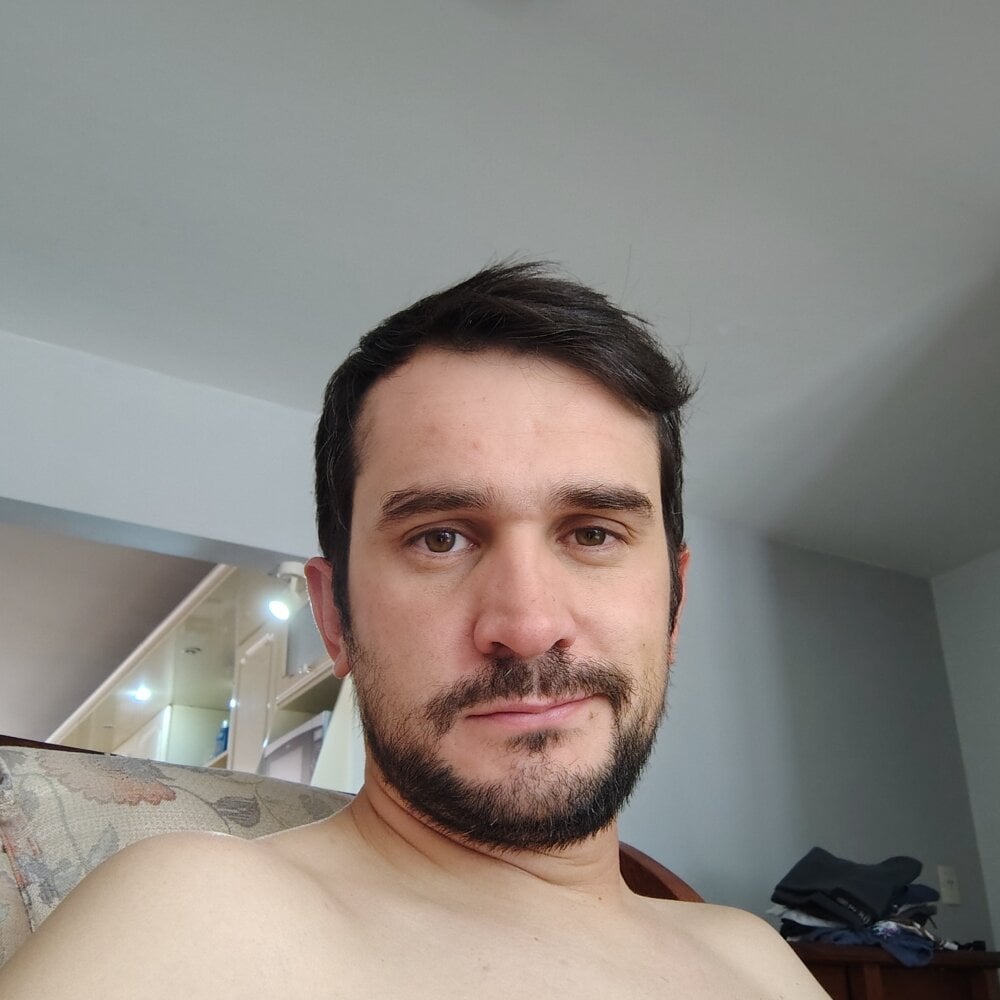 rosmeripelaes Chatroom