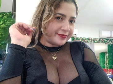 rosmeryh