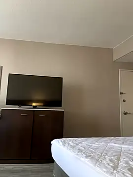 rosnaithegreatest Chatroom