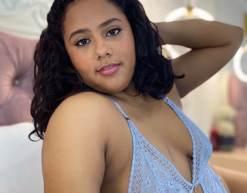 rosse_cami Chatroom