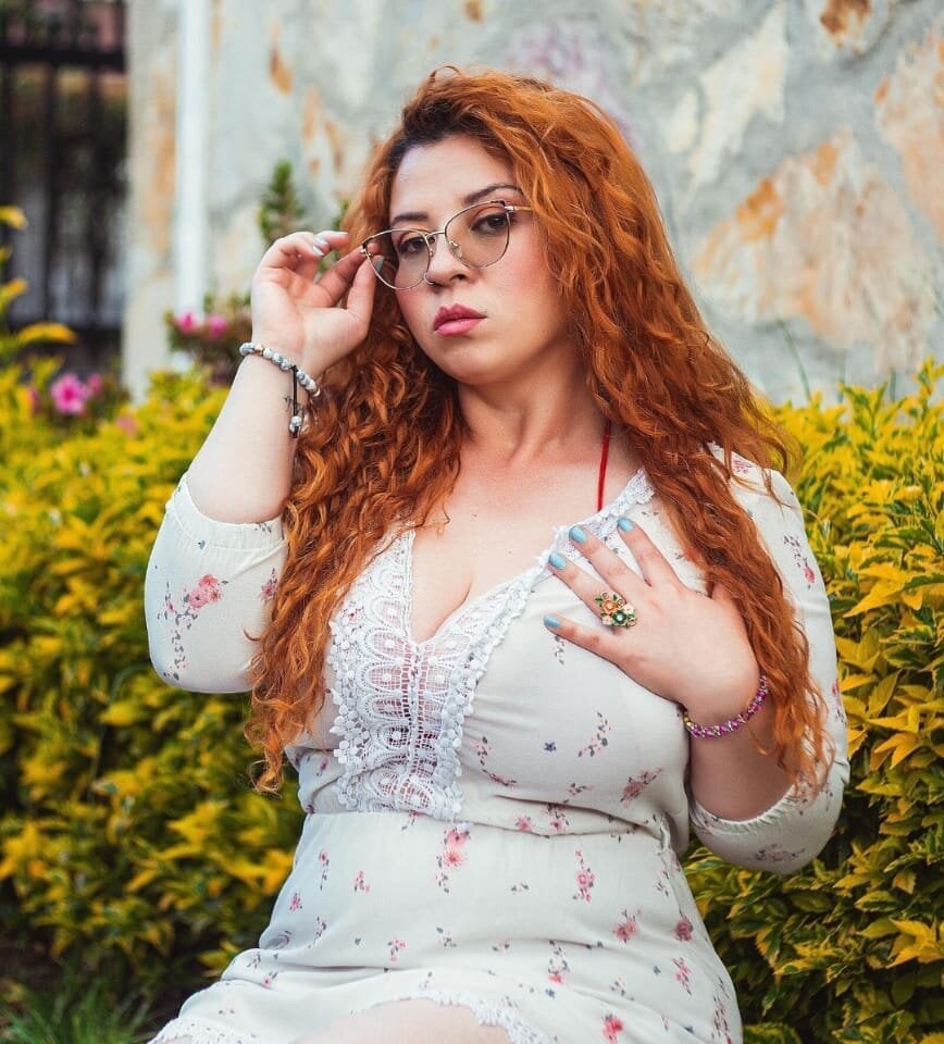 rosse_channel__ Chatroom