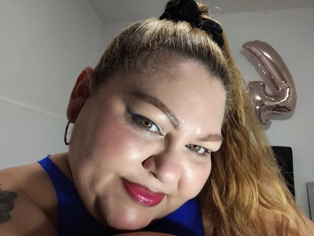 rossitaspace01 Chatroom