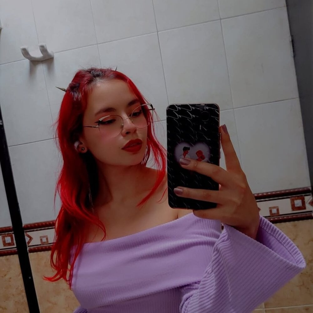 rossyhonney Chatroom