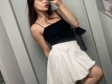 rosyem