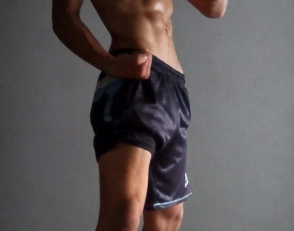 rotten28 Chatroom