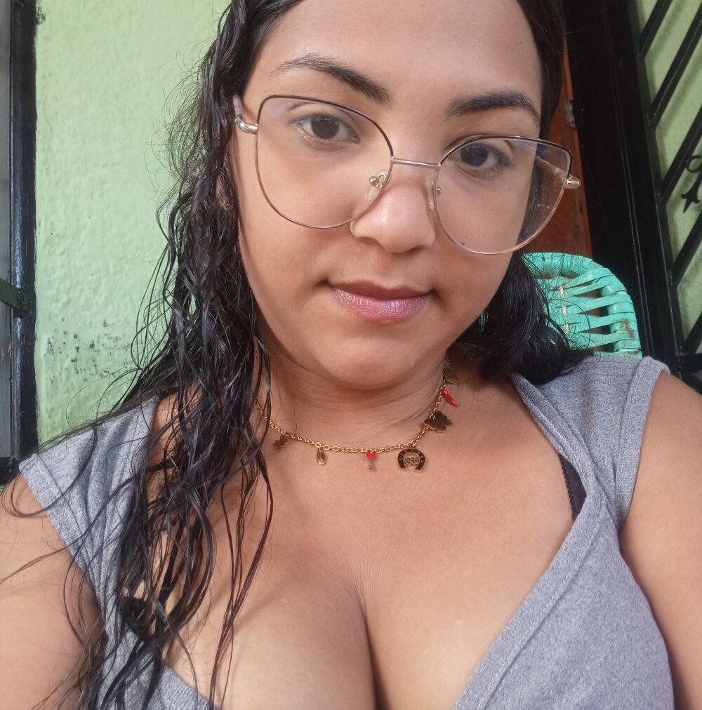 rouse-duque Chatroom