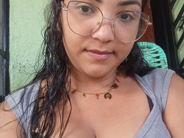 rouse-duque
