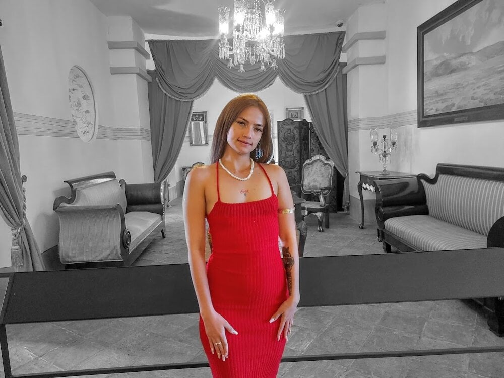 rouseplayboy Chatroom