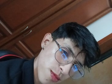 rowanbigboy23