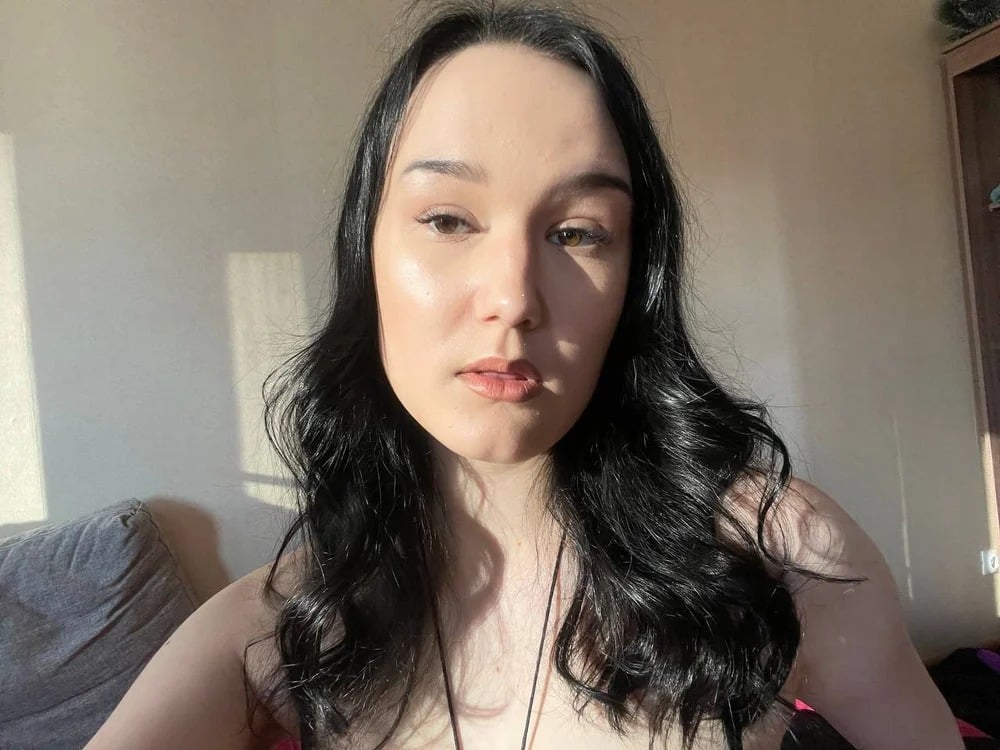 roxana_mo Chatroom