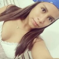 roxana_soto Chatroom