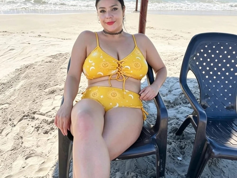 roxanaboobs Chatroom