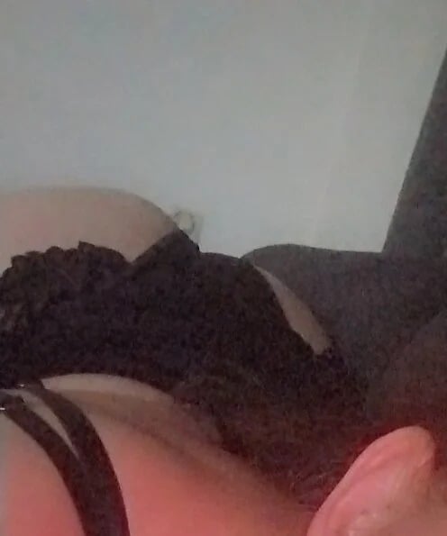 roxanna24 Chatroom