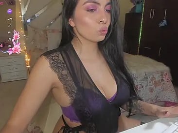 roxannkanneth