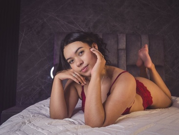 roxie-rouge