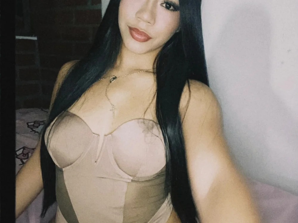 roxy_blazze_ Chatroom