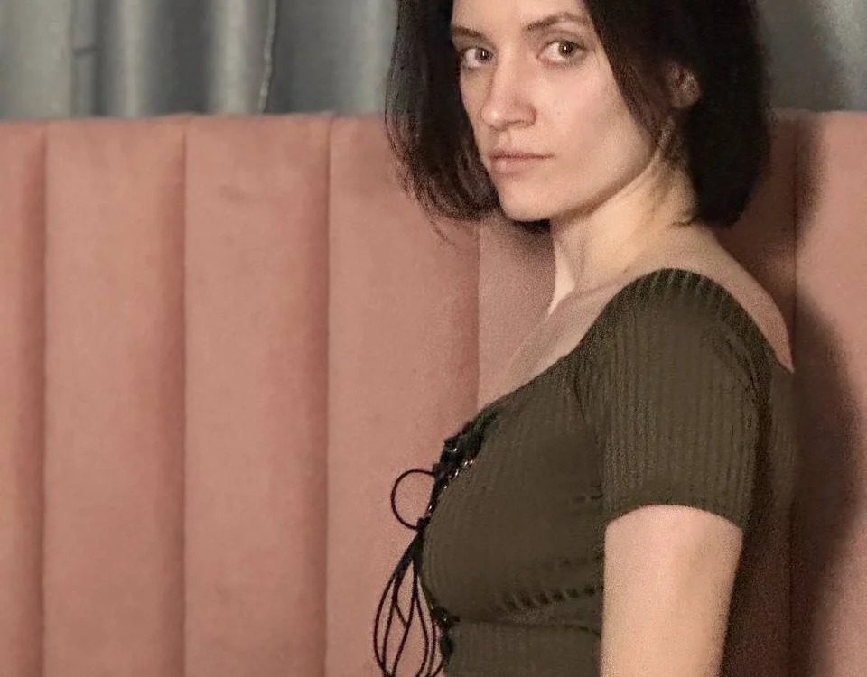 roxy_rio_t_ Chatroom