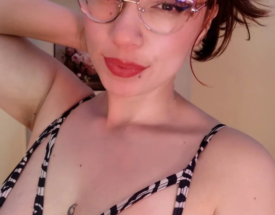 roxy_soe Chatroom