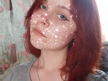 roxydolll