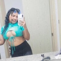 roxylanemooney Chatroom