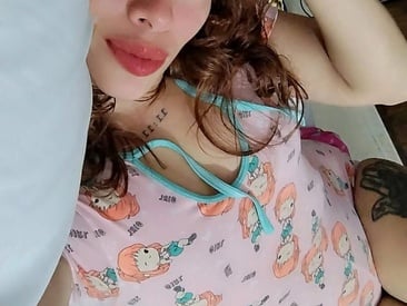 roxyrougee