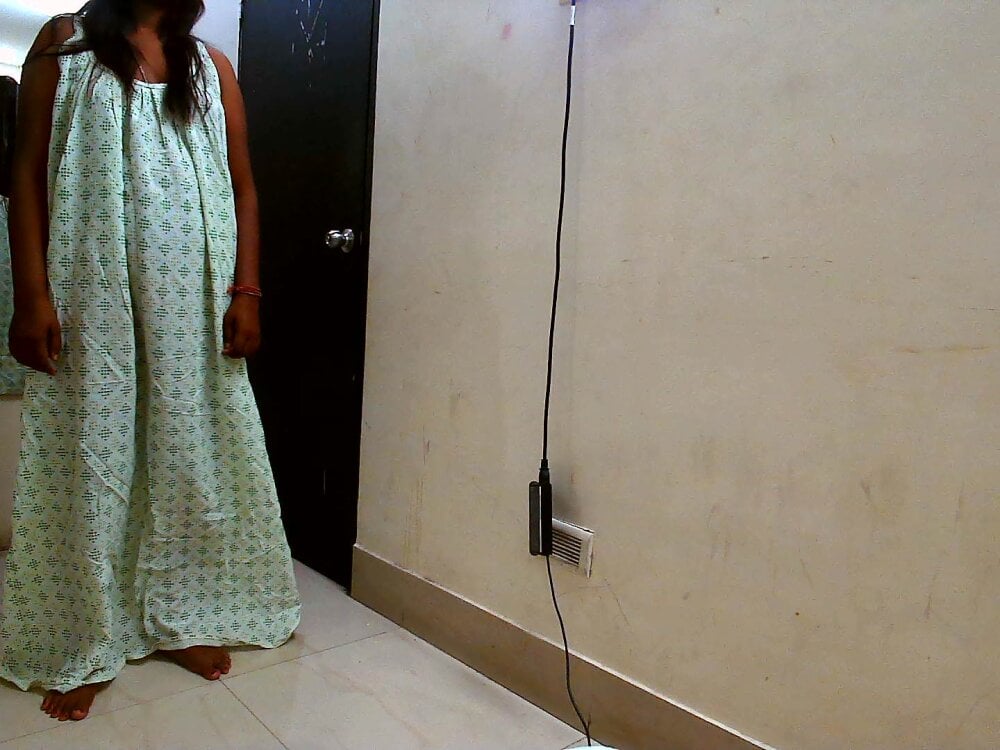 royalgirl321 Chatroom