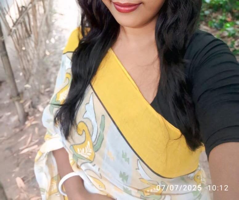 roynandini Chatroom