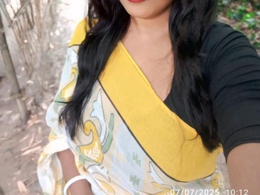 roynandini
