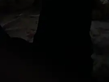 rrrrrriyyffhyeeee