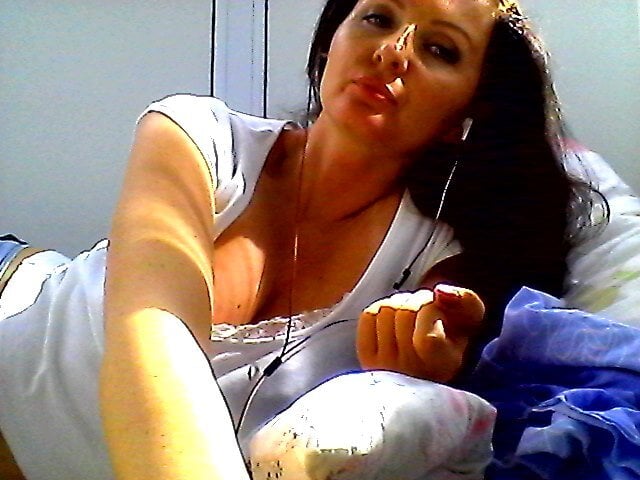 rtls Webcam Profile Picture rtls Chatroom