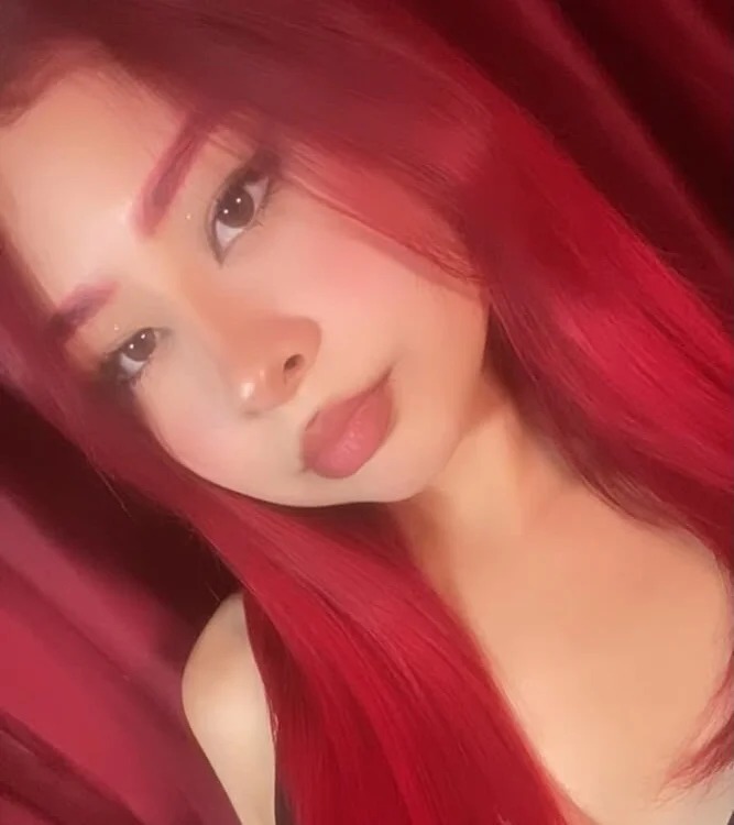 rubby5547 Chatroom