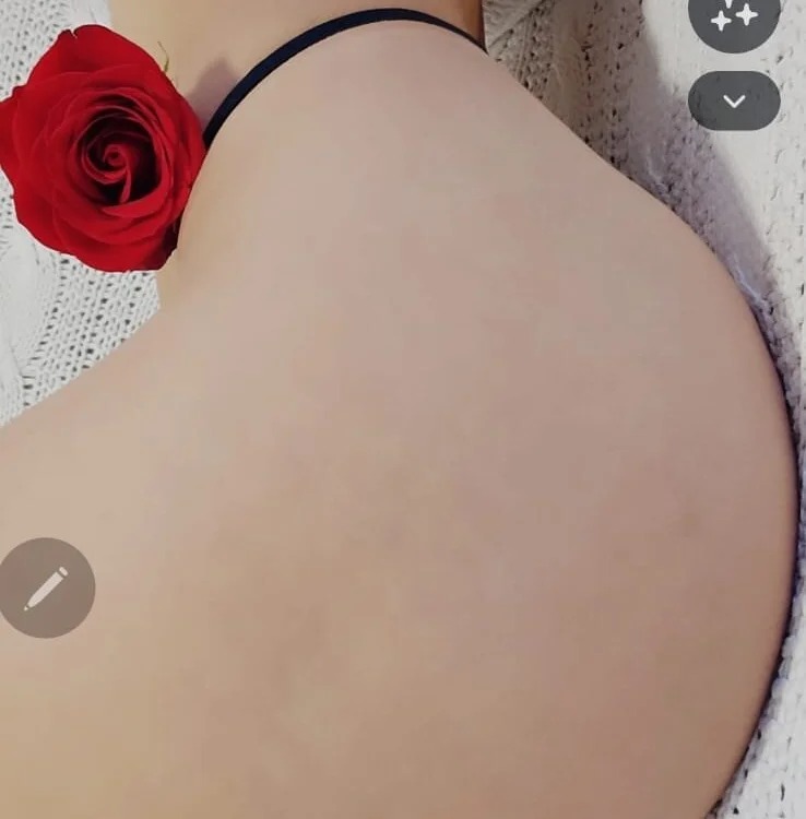 rubi95 Chatroom