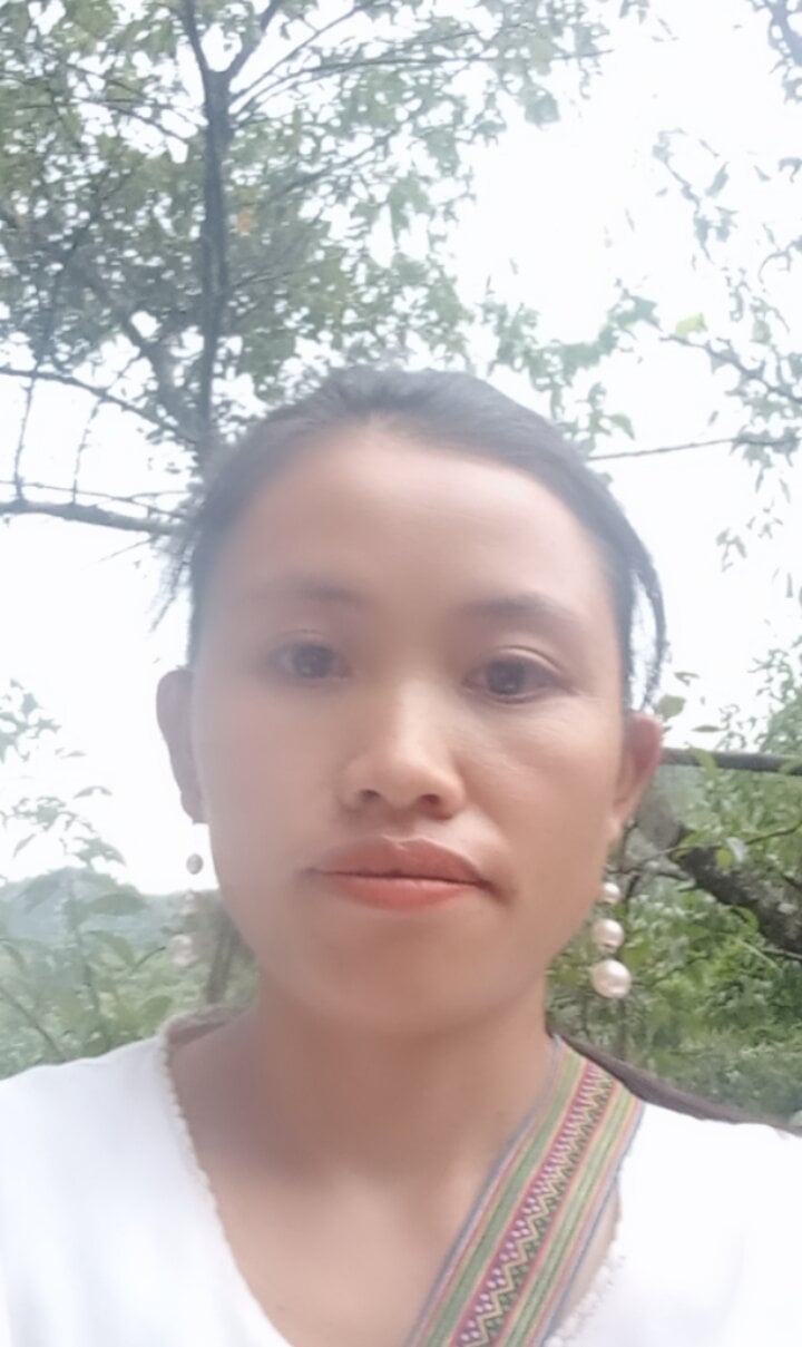 rubi_bae Webcam Profile Picture rubi_bae Chatroom