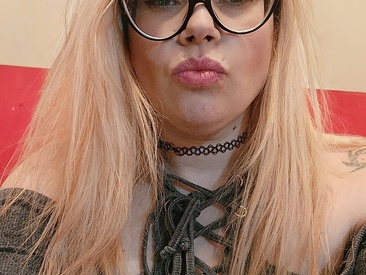 rubiaexclusiva
