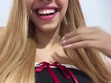 rubiasmrsexy