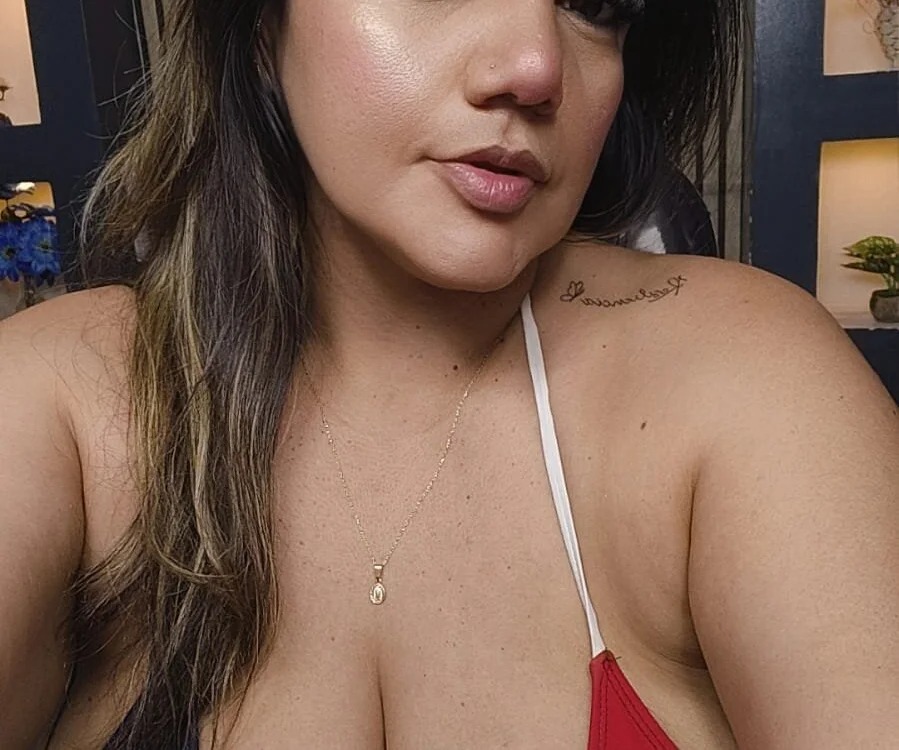 ruby_jimenez18_ Chatroom