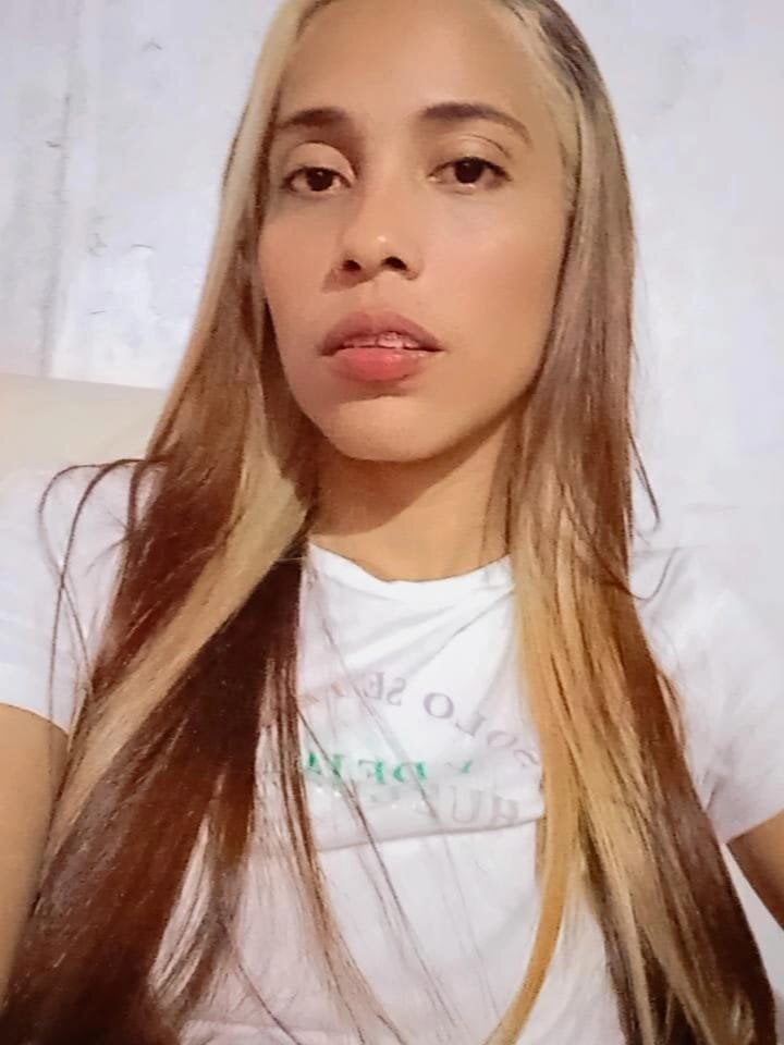 ruby_latinahot Chatroom