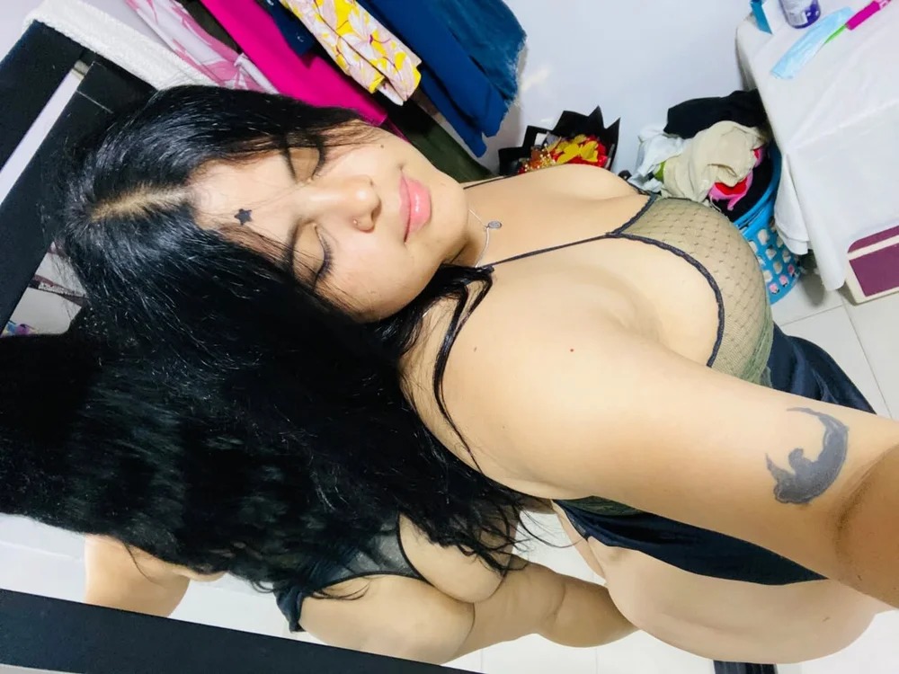 ruby_nagore Chatroom