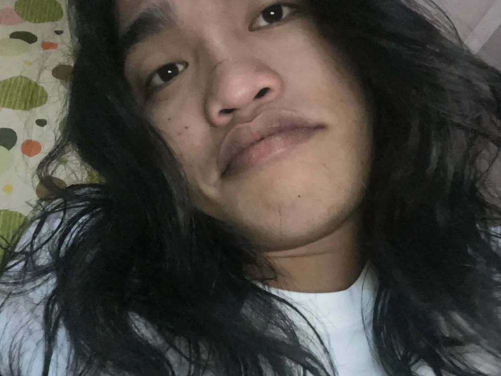 ruffa_madisson Chatroom