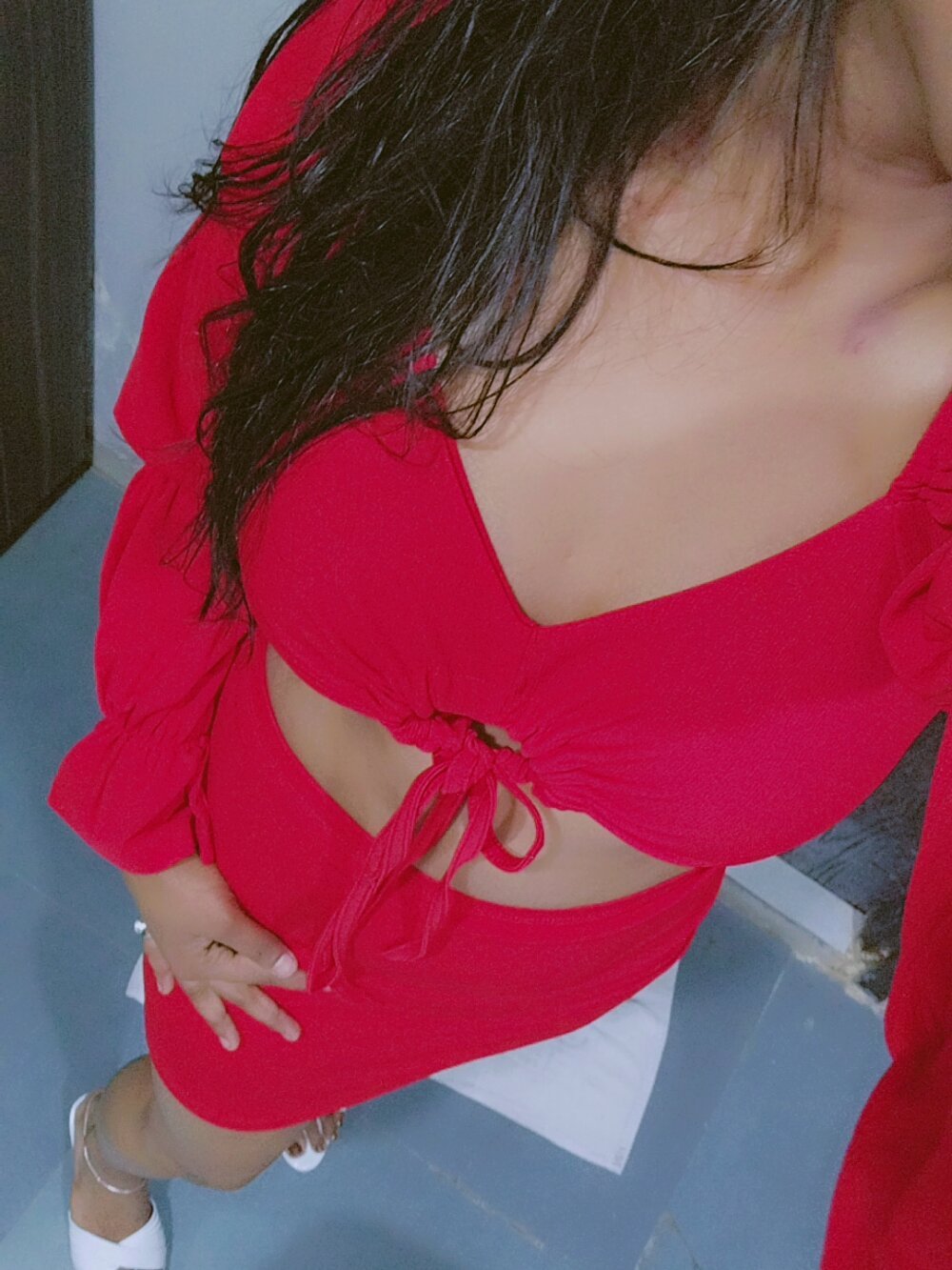 ruhi_127 Chatroom