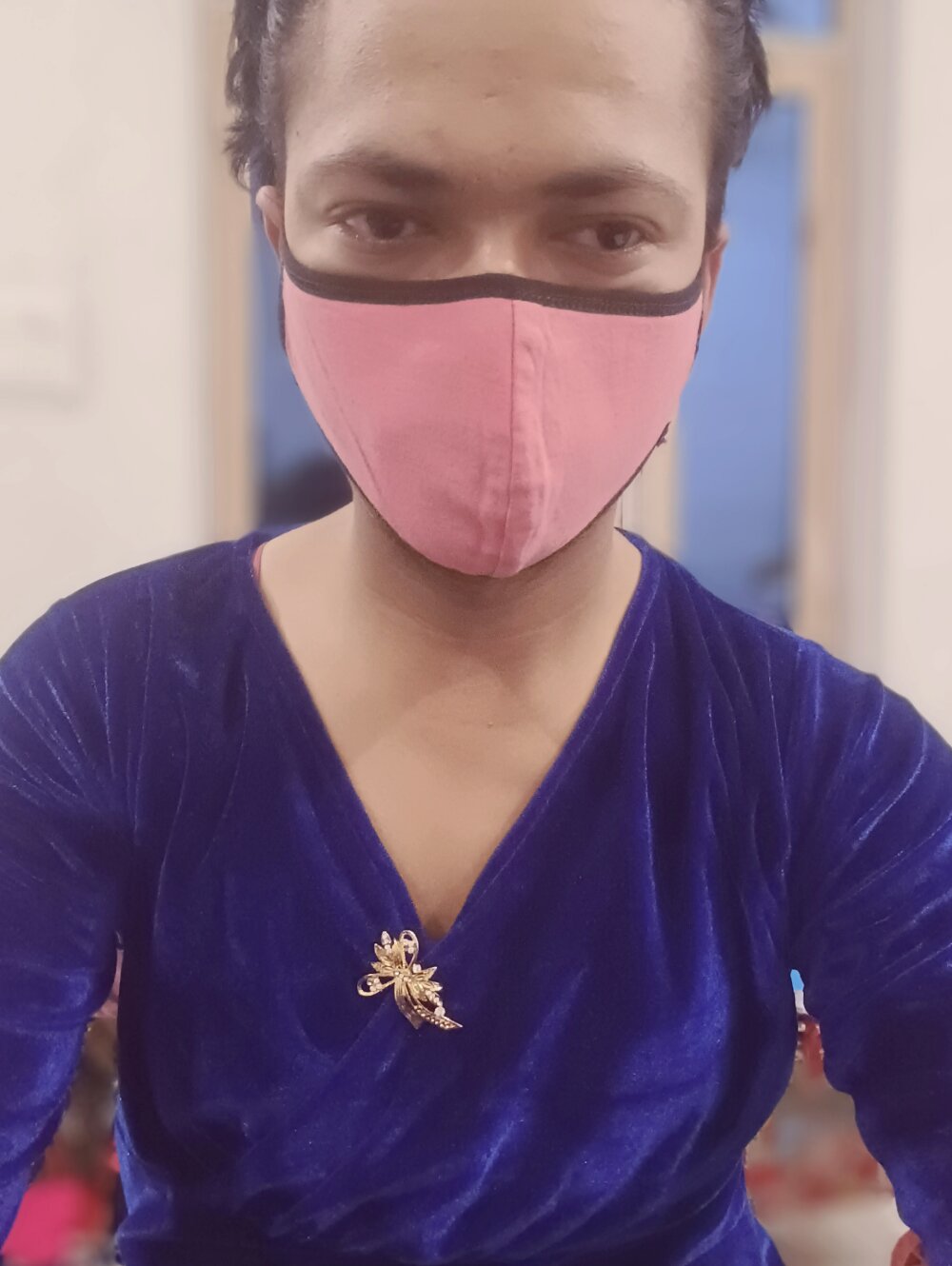 ruhithakur65 Chatroom