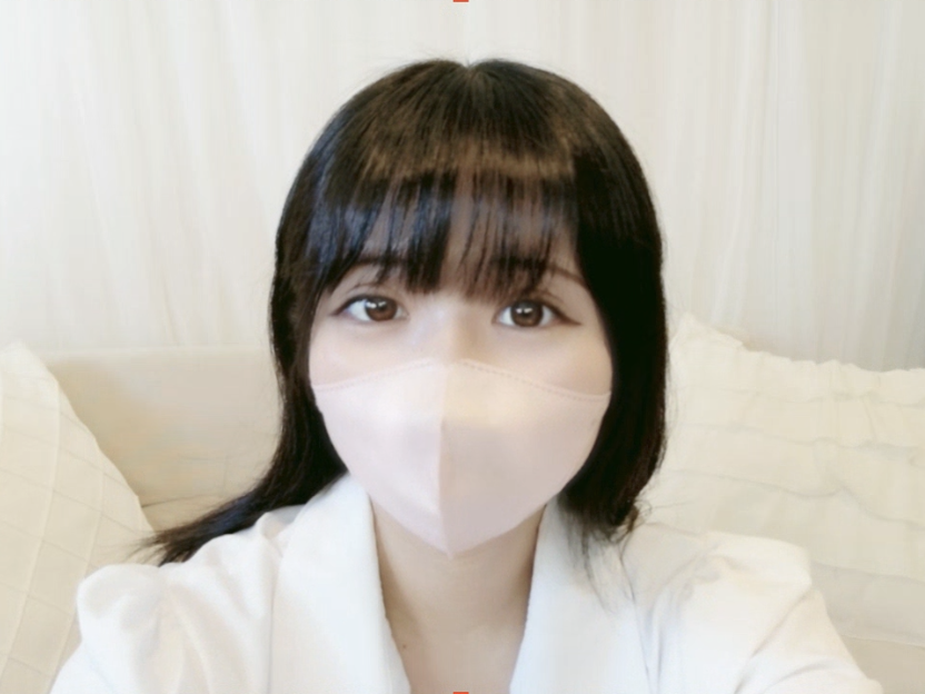 rui_pi Chatroom