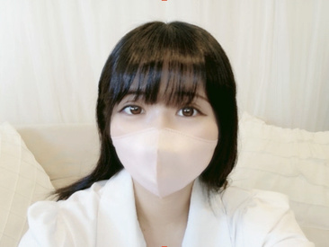rui-pi