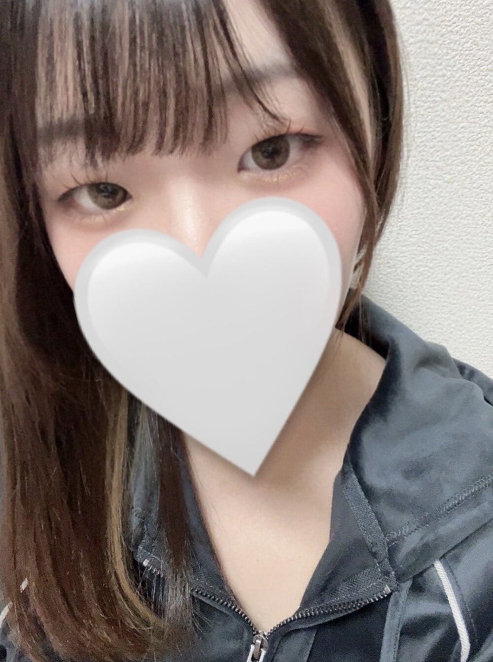 ruirui_chan Chatroom