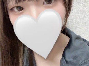 ruirui-chan